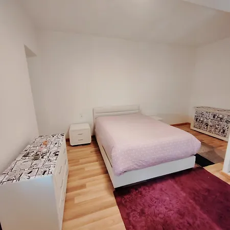 F3 Avec Terrasse Perpignan