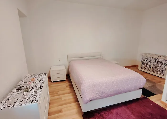 F3 Avec Terrasse Perpignan